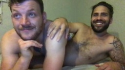 Hunkyguysouth  21-11-2020